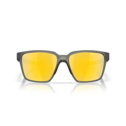 Oakley Actuator SQ Sunglasses 0OO9430-943009