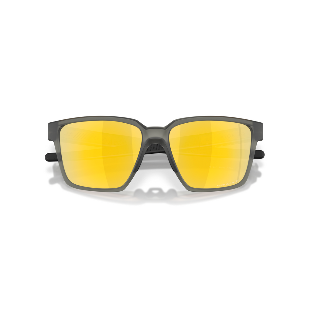 Oakley Actuator SQ Sunglasses 0OO9430-943009