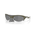 Oakley Plantaris Sunglasses 0OO9437-943707