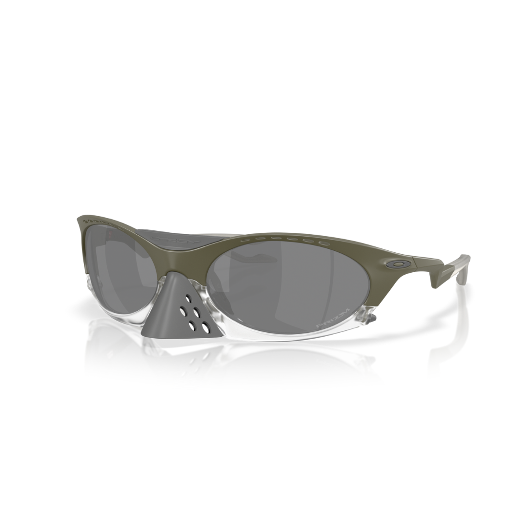 Oakley Plantaris Sunglasses 0OO9437-943707