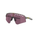 Oakley Sutro Lite Sweep Sunglasses 0OO9465-946532