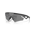Oakley Sphaera Slash Sunglasses 0OO9499-949901
