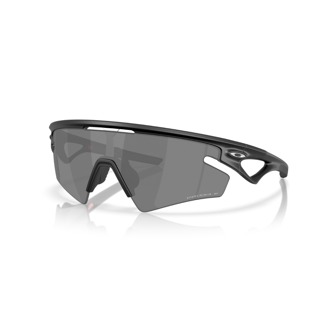 Oakley Sphaera Slash Sunglasses 0OO9499-949901