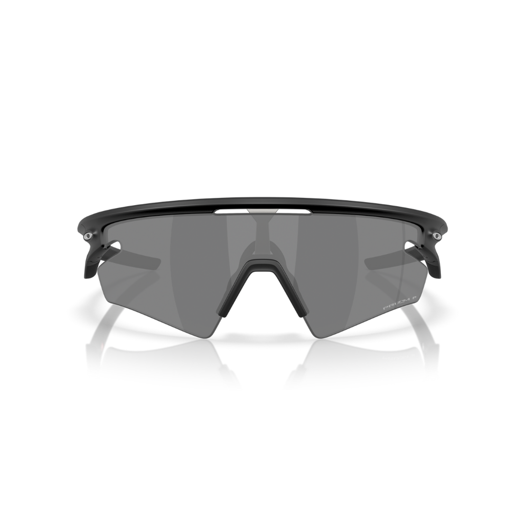 Oakley Sphaera Slash Sunglasses 0OO9499-949901