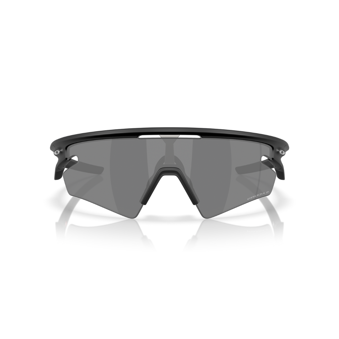 Oakley Sphaera Slash Sunglasses 0OO9499-949901