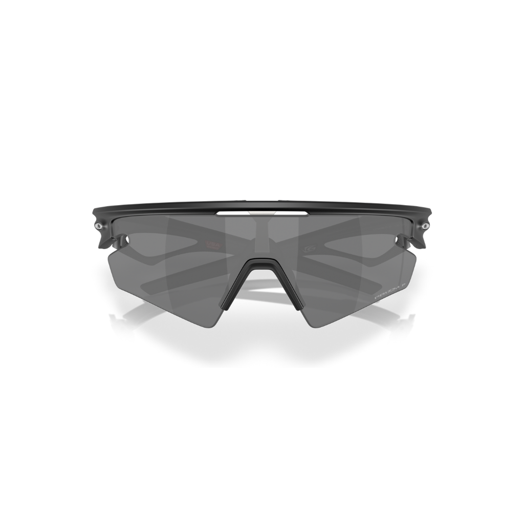 Oakley Sphaera Slash Sunglasses 0OO9499-949901