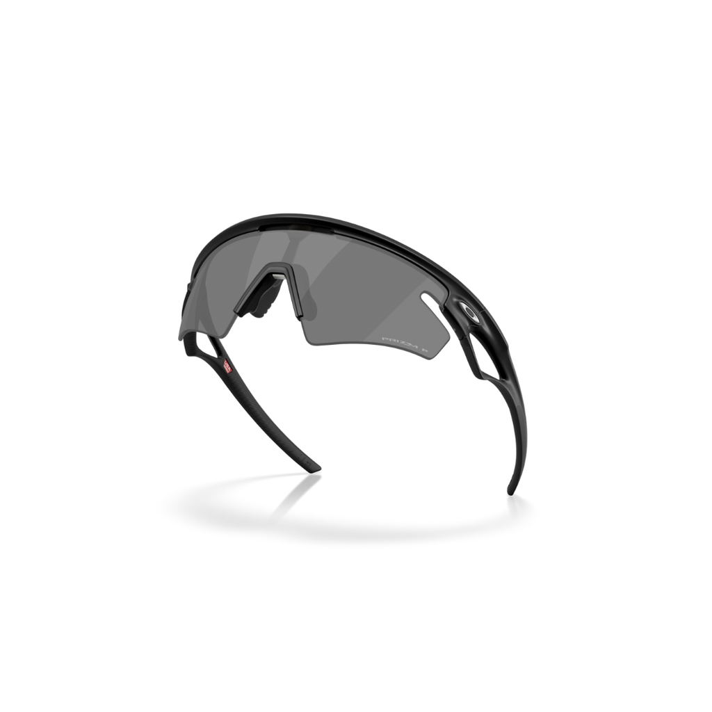 Oakley Sphaera Slash Sunglasses 0OO9499-949901