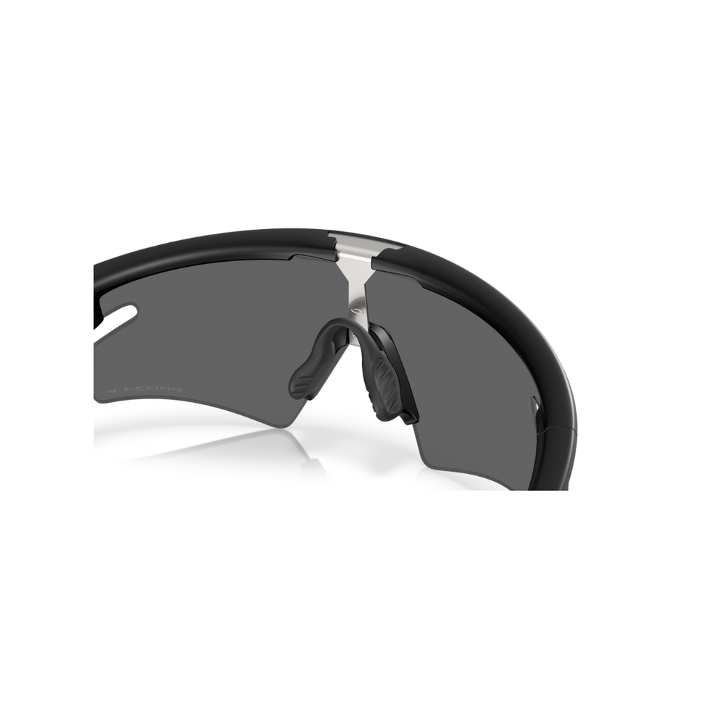 Oakley Sphaera Slash Sunglasses 0OO9499-949901