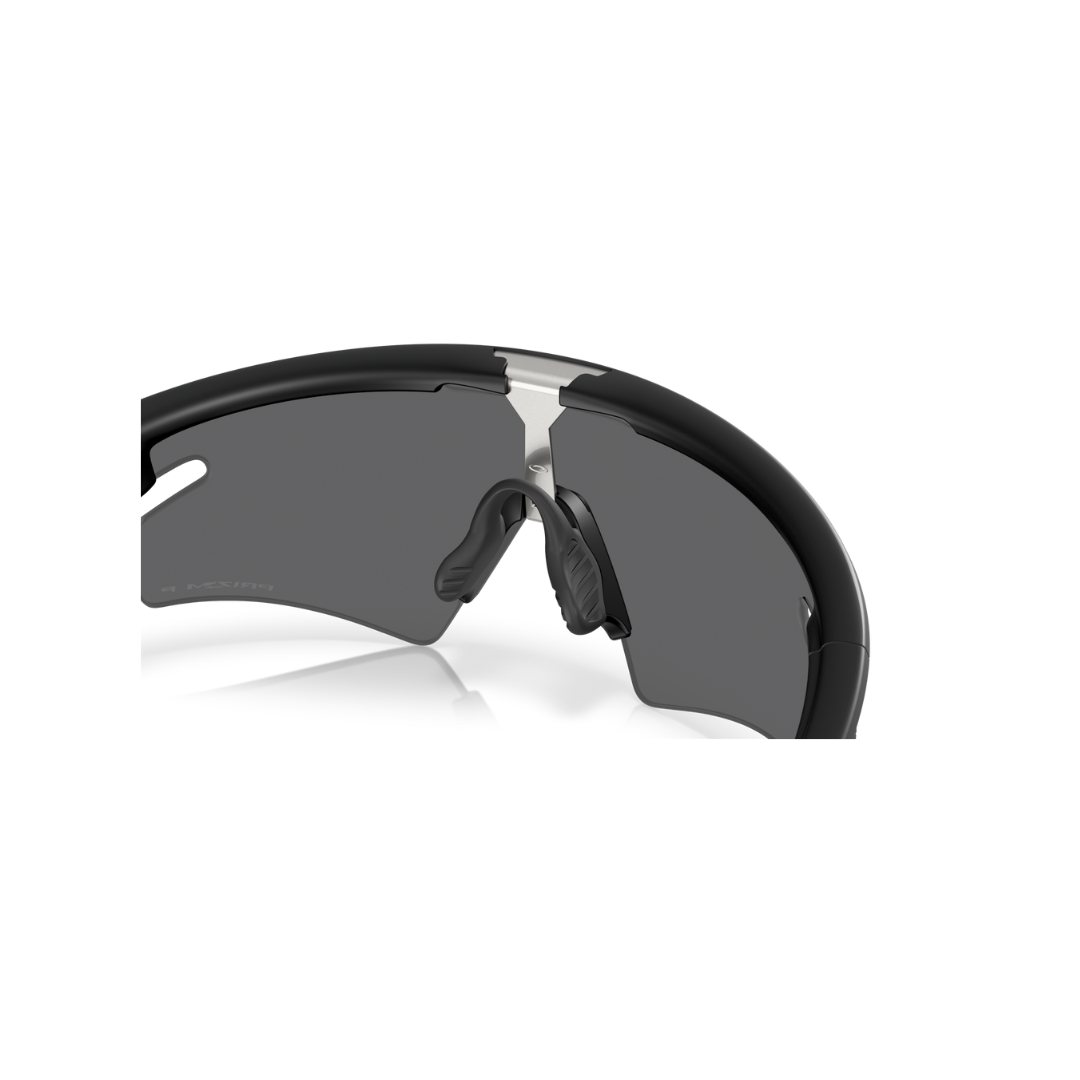 Oakley Sphaera Slash Sunglasses 0OO9499-949901