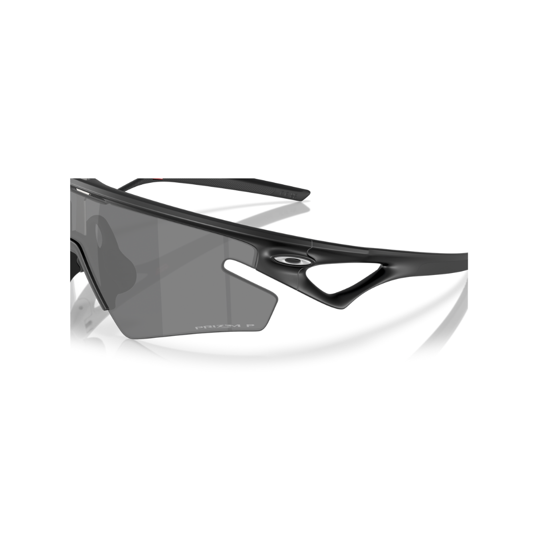 Oakley Sphaera Slash Sunglasses 0OO9499-949901