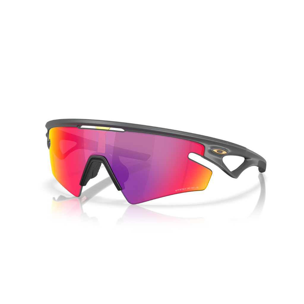Oakley Sphaera Slash Sunglasses 0OO9499-949906