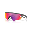 Oakley Sphaera Slash Sunglasses 0OO9499-949906