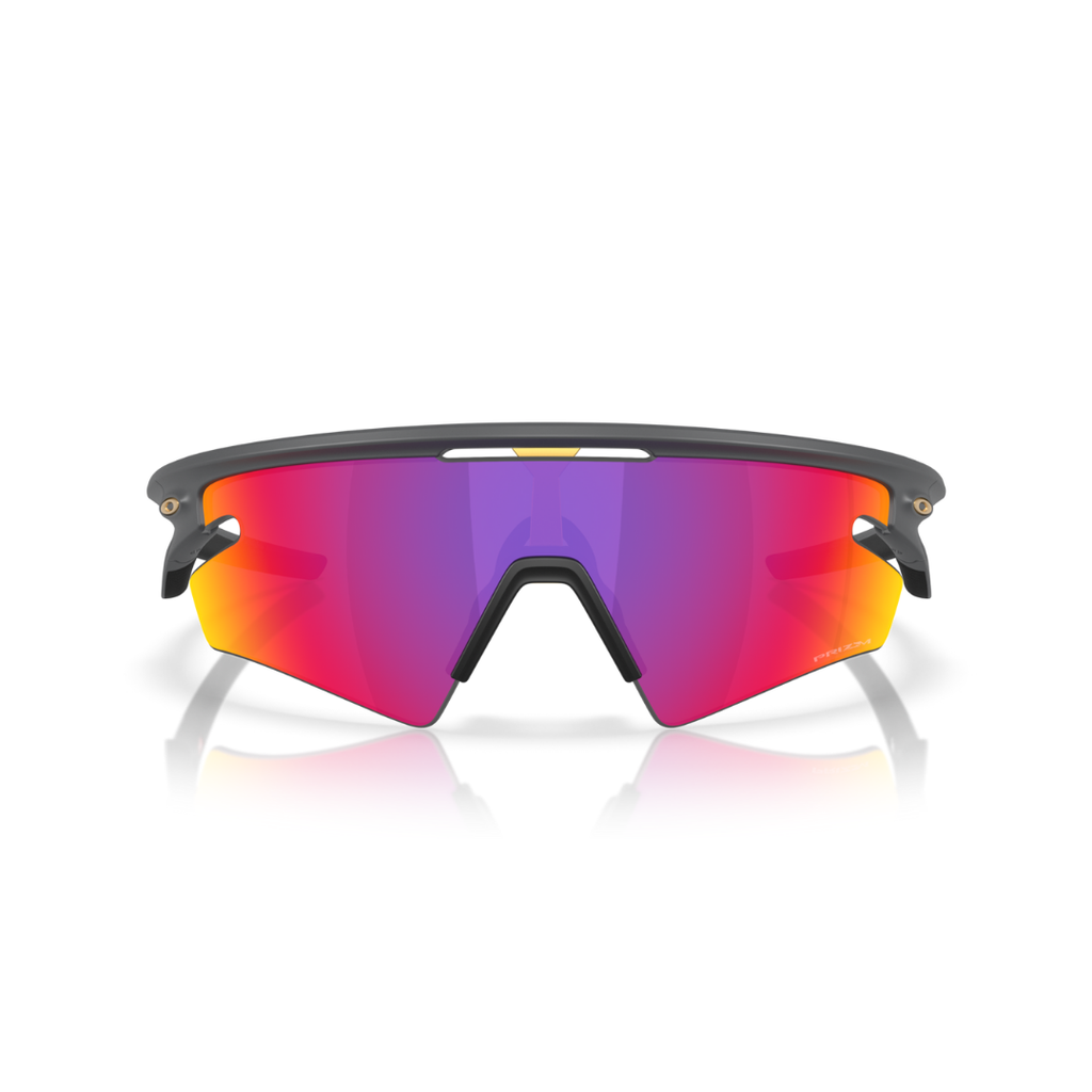 Oakley Sphaera Slash Sunglasses 0OO9499-949906