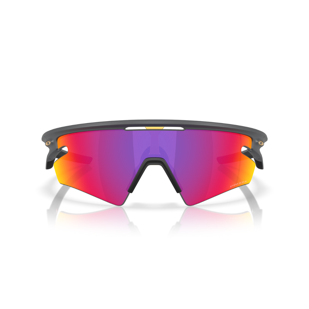 Oakley Sphaera Slash Sunglasses 0OO9499-949906