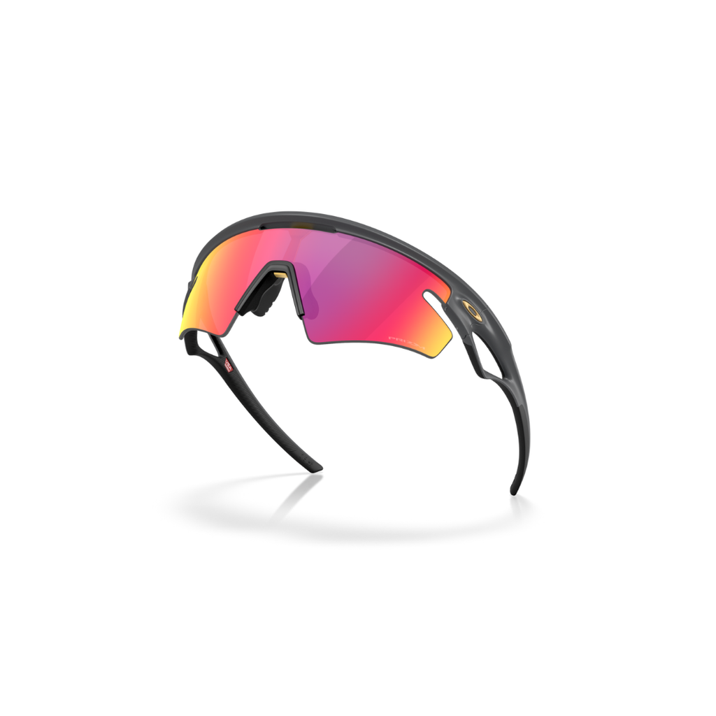 Oakley Sphaera Slash Sunglasses 0OO9499-949906