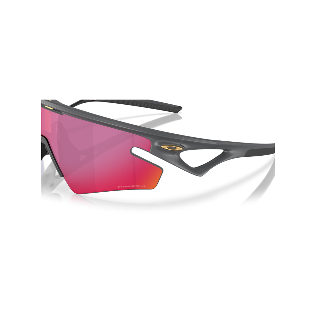 Oakley Sphaera Slash Sunglasses 0OO9499-949906