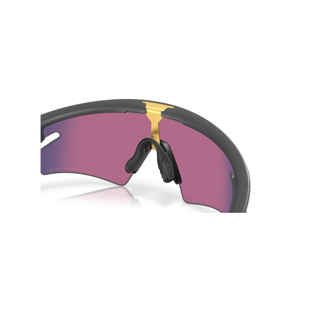 Oakley Sphaera Slash Sunglasses 0OO9499-949906