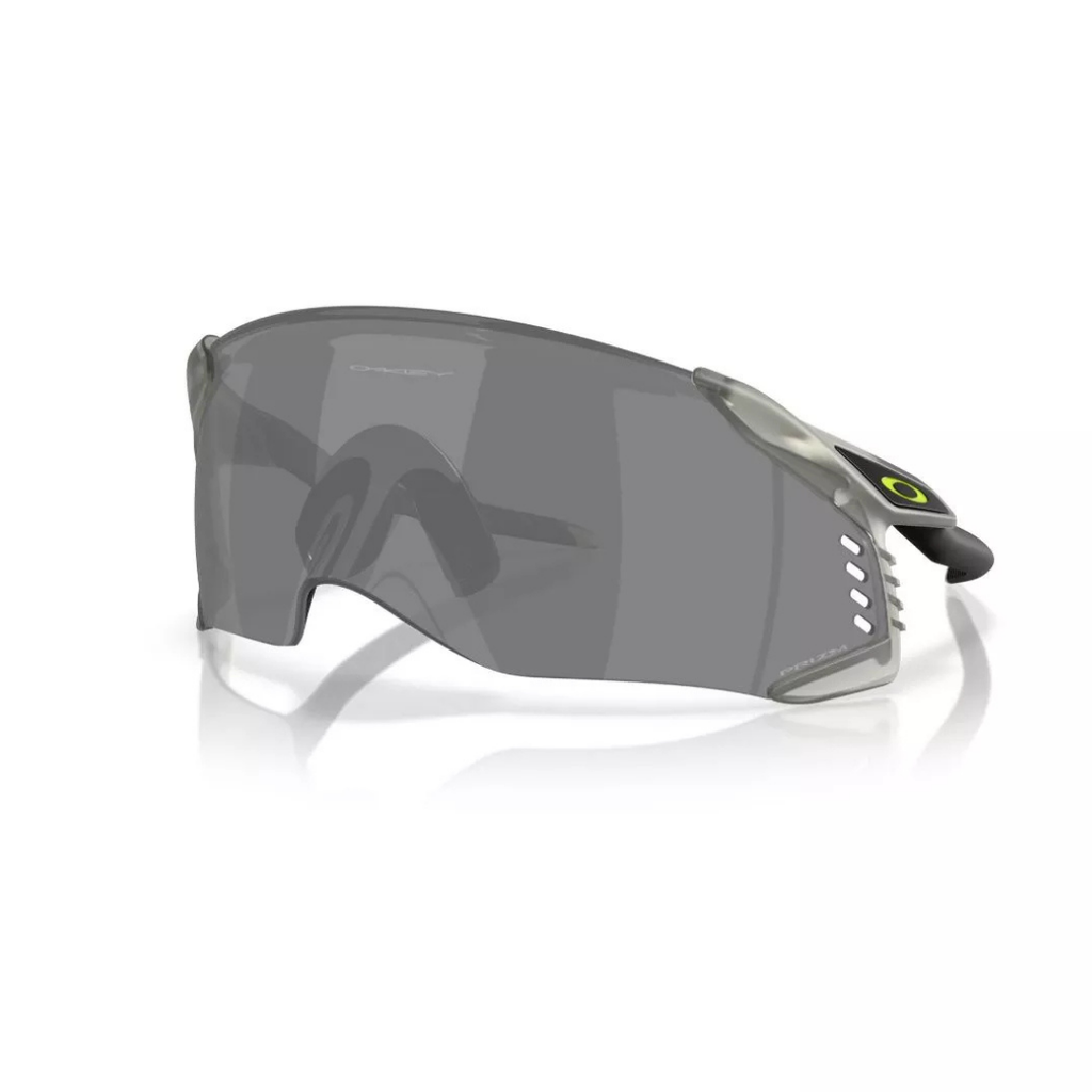 Oakley Velo Kato Sunglasses 0OO9501-950107