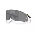 Oakley Velo Kato Sunglasses 0OO9501-950107